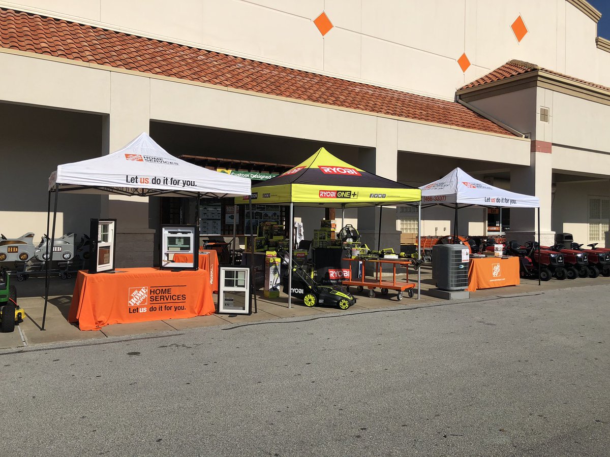 wbouvier01's tweet photo. Driving Specialty &amp; Services in Port Orange FL #HSPSAllStars #HDEHDILeadsWin #Just149 @homedepot @RYOBItoolsusa @MonsterEnergy @TigerWoods @joe3186 @HDSasmErin @Jibby40 @xcvitkauskas8 @RonSerpaio @RGM_MarcialRod @HDE_HenryD @AudraTHD @THDKeller @CharlesA_Wilson @StaceyTank 🐻 https://t.co/6WOfkQmQv4