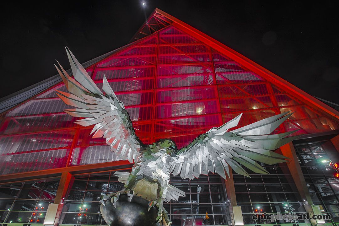 #Riseup and join me this weekend in #BlueridgeGA for Spring #Arts in the Park! Art and food abound, and admission is only $5 (not to mention leashed dogs are welcome). Visit buff.ly/2W3h4Lh for info. #Atlanta #ATLFalcons #sportsfan