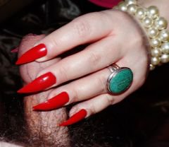 ⊙ᕲ is RETIRED 🖕🏻DM Nik (@odddoctor) on Twitter photo Digging her claws in
♀️ <a href="/findom_scotland/">Miss Blue-Satin Findom 37K</a> ♀️
▶️ clips4sale.com/studio/126095
▶️ adultwork.com/924195
💸 Circle, Amazon UK GC
🅾🅳🅳
🅿🆁🅴🅼🅸🆄🅼 🅿🆁🅾🅼🅾
⭐Premium Promo that Works⭐ Digging her claws in
♀️ <a href="/findom_scotland/">Miss Blue-Satin Findom 37K</a> ♀️
▶️ clips4sale.com/studio/126095
▶️ adultwork.com/924195
💸 Circle, Amazon UK GC
🅾🅳🅳
🅿🆁🅴🅼🅸🆄🅼 🅿🆁🅾🅼🅾
⭐Premium Promo that Works⭐