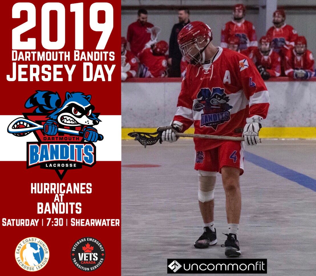 JERSEY DAY! ✅
Battle for FIRST. ✅
Prizes. ✅
Skills competition. ✅