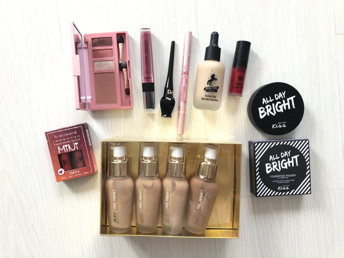 จอยจี้ เลิฟเบอร์รี่ ⸝⸝𓈒🍒 tweet media