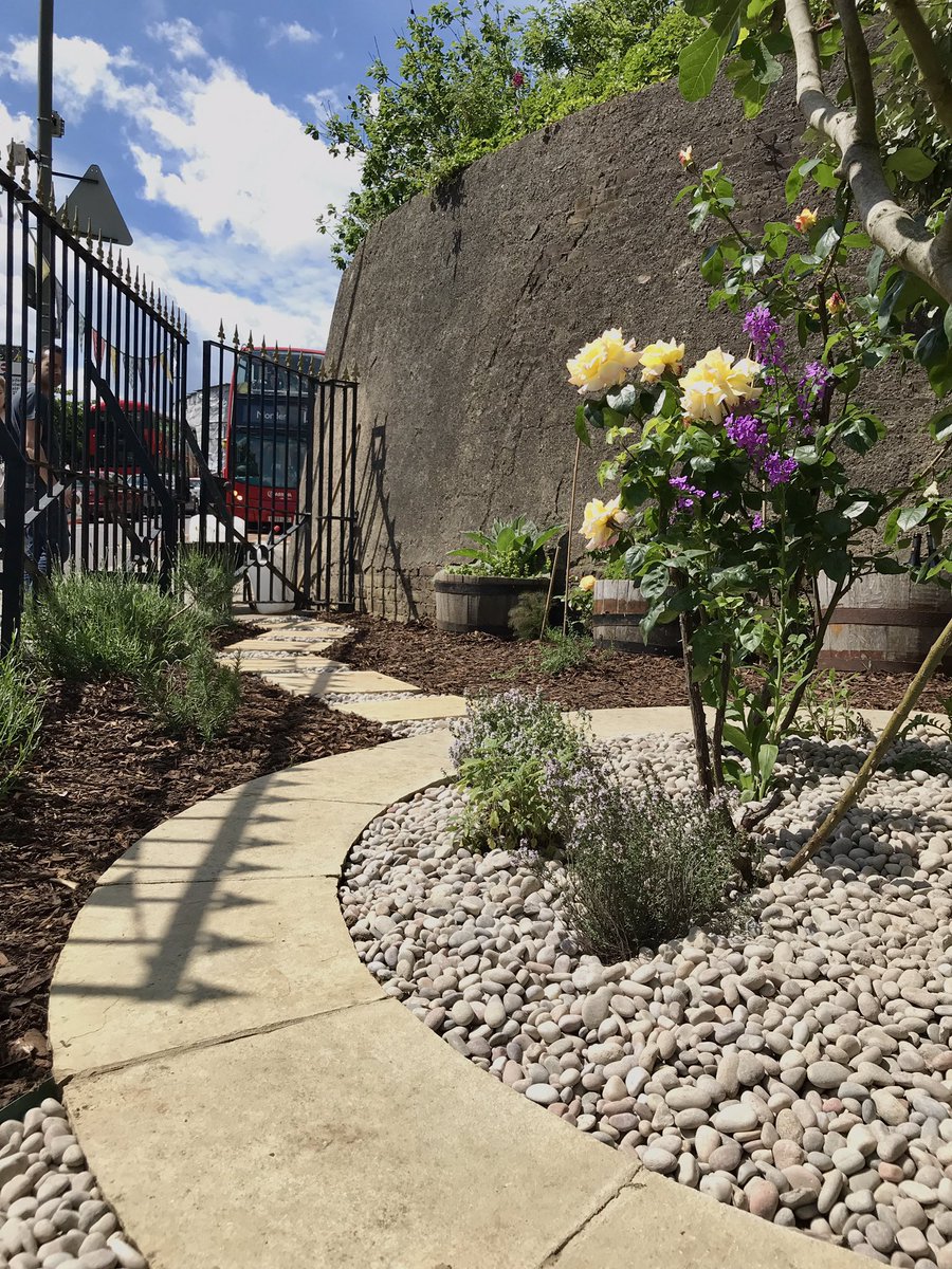 Mehul ⓥ ✊🏽🏳️‍🌈🏳️‍⚧️ tweet media