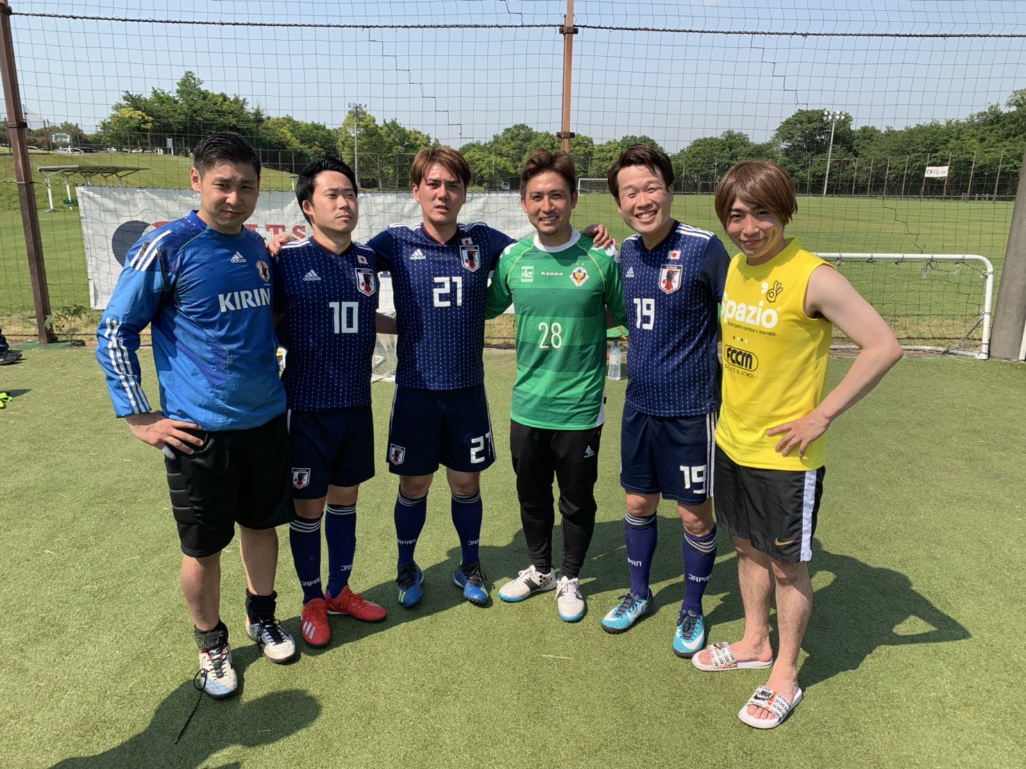 弦巻健人 Twitter Search Twitter