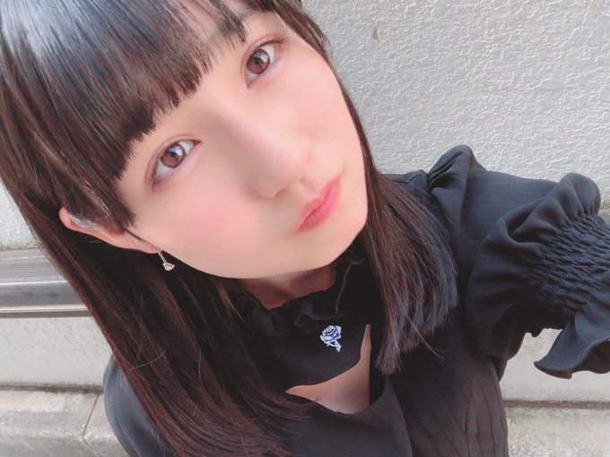今村麻莉愛のTwitter画像43