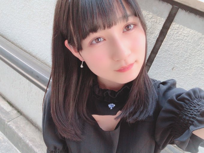 今村麻莉愛のTwitter画像45