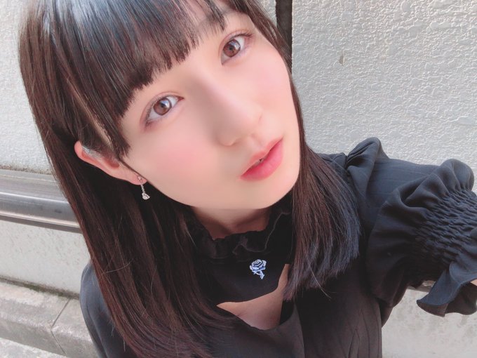 今村麻莉愛のTwitter画像44