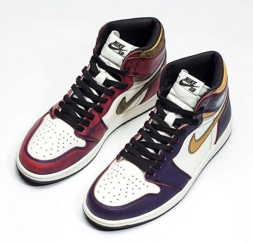 RT for GOOD LUCK🙏