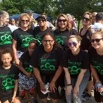 NCCC1968's tweet photo. Join us on June 8 for this year's NAMI Walk to raise awareness about mental health! Walk with us or support our team by making a donation. https://t.co/31WGXji9jz https://t.co/yvU0HhTwQr