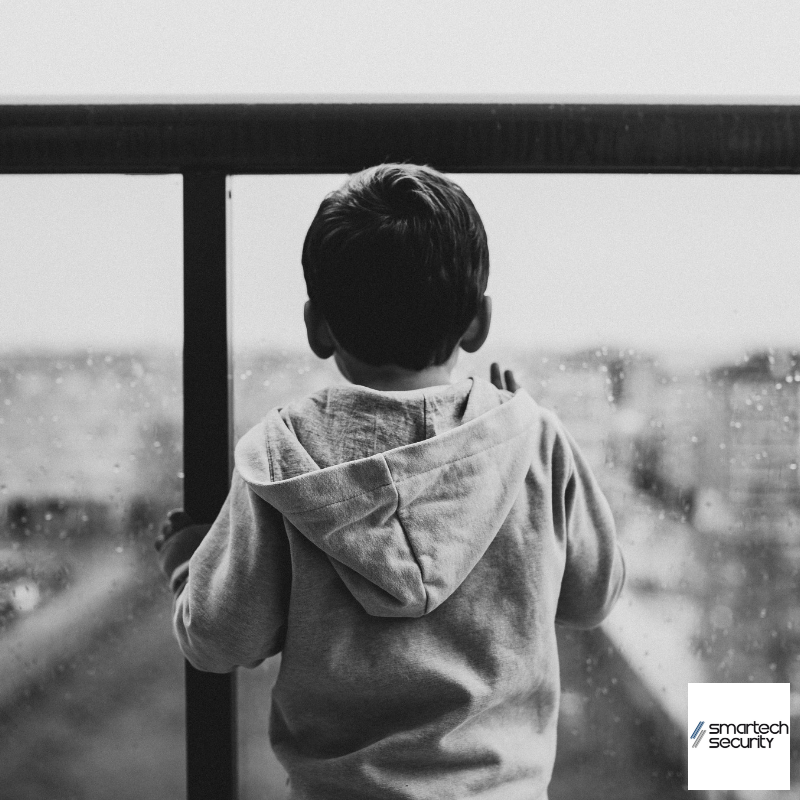 SmartechSecurit's tweet photo. May 25th is #NationalMissingChildrensDay.
Here at #SmarTechSecurity, we provide security so tragedies like missing children never happen again.
Contact us at https://t.co/LhMOnbIPHo | 305-599-3320 | to bring safety to your business.
#SmarTech
P.S. We'll be closed for Memorial Day https://t.co/hL3UazTtUD