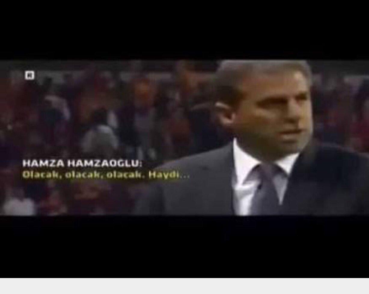 D7auFANXoAATflU.jpg:large
