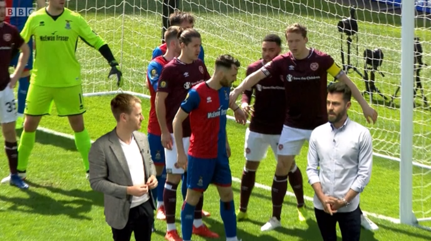 Oldfirmfacts tweet media