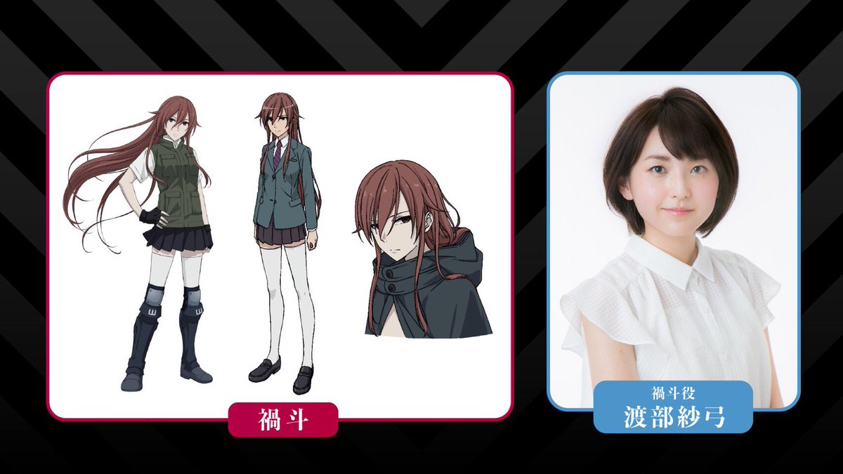 人気ダウンロード 菱形蛭魅 ゴミ袋イラスト 人気ダウンロード 菱形蛭魅 ゴミ袋イラスト