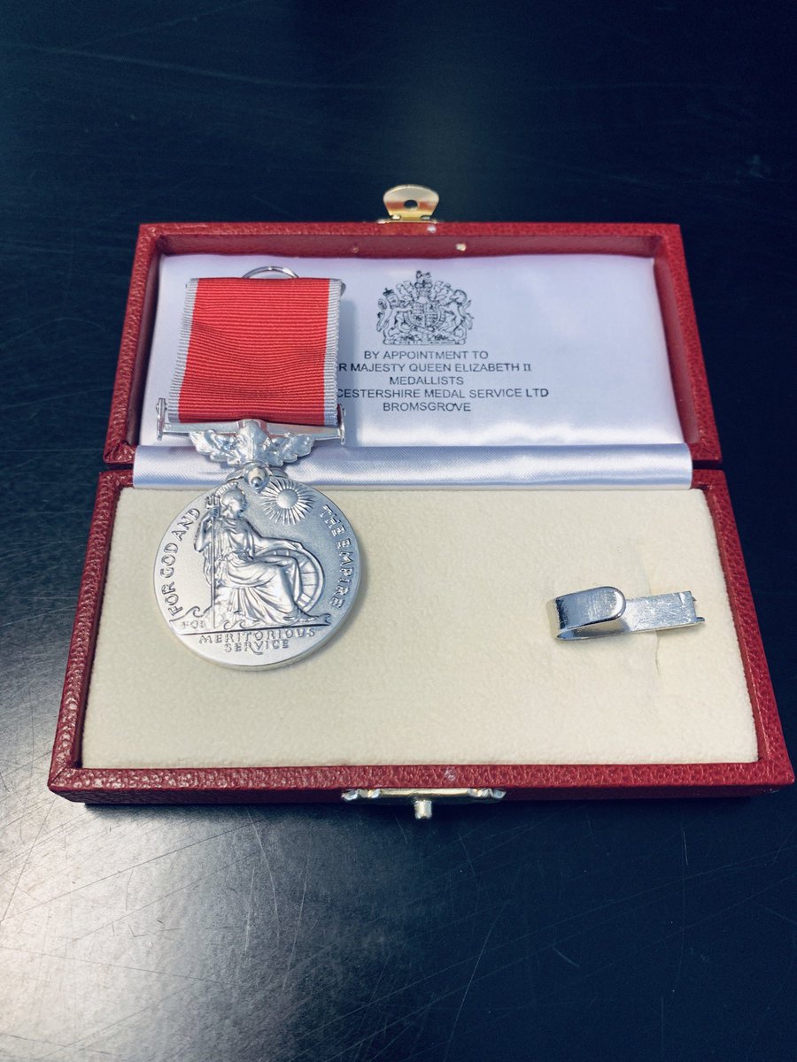 danieldaviesRPL's tweet image. Massive congrats to my brother, Rockpoint Director and one of the nicest human beings on the planet - well done @gadstaa so proud of you man. 🙏🏻💯 @Wirral_Chamber @WirralCouncil