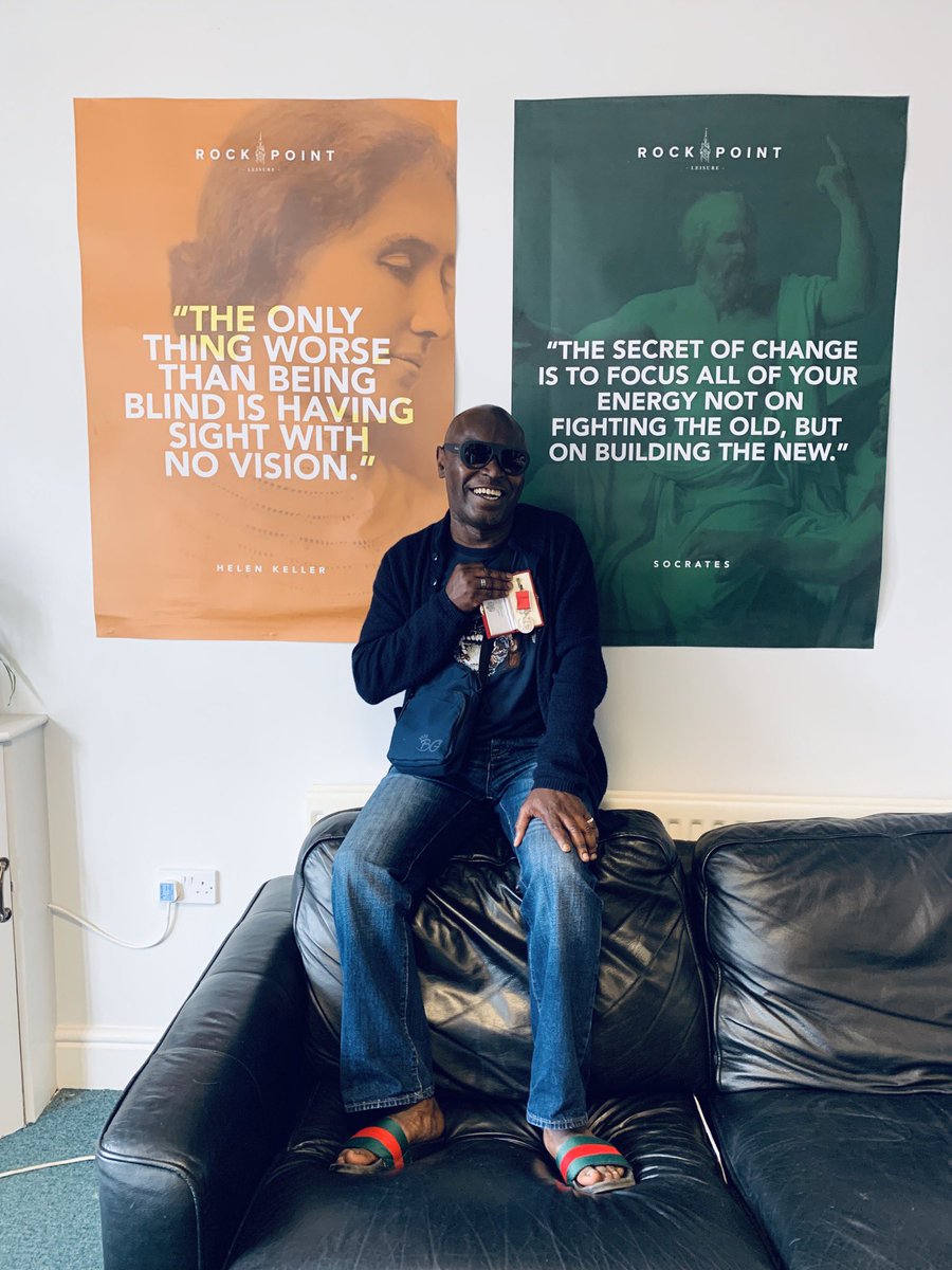 danieldaviesRPL's tweet image. Massive congrats to my brother, Rockpoint Director and one of the nicest human beings on the planet - well done @gadstaa so proud of you man. 🙏🏻💯 @Wirral_Chamber @WirralCouncil