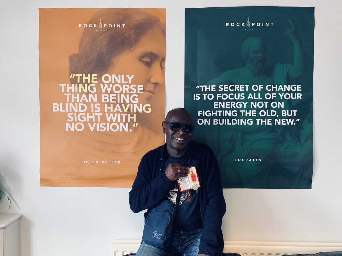 danieldaviesRPL's tweet image. Massive congrats to my brother, Rockpoint Director and one of the nicest human beings on the planet - well done @gadstaa so proud of you man. 🙏🏻💯 @Wirral_Chamber @WirralCouncil