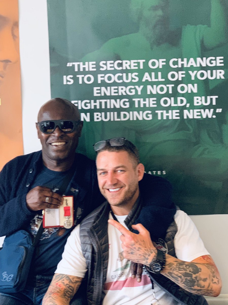 danieldaviesRPL's tweet image. Massive congrats to my brother, Rockpoint Director and one of the nicest human beings on the planet - well done @gadstaa so proud of you man. 🙏🏻💯 @Wirral_Chamber @WirralCouncil