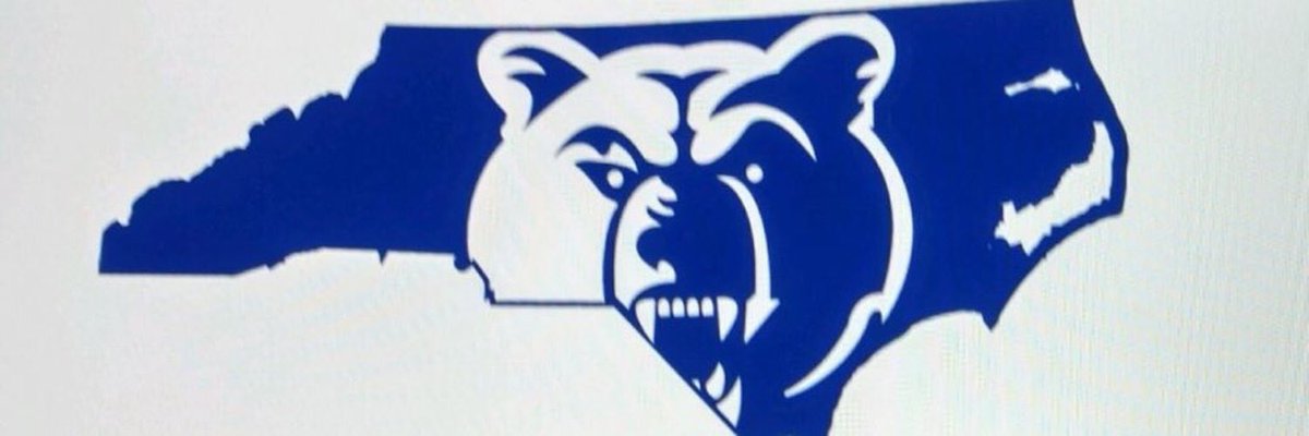 Attention Bruin football players. Finish the semester strong! Summer workouts begin June 10th. Beat the halls, be leaders, get everyone there so we can prepare for the season!
<a href="/CoachHarnly/">Mark Harnly</a> <a href="/JakeThornton57/">Jake Thornton</a> <a href="/matt_sundberg22/">Matthew Sundberg</a>