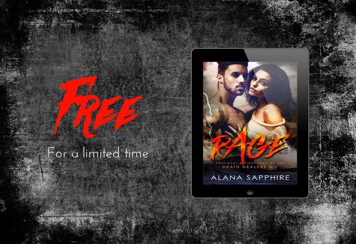 AlanaSapphire's tweet photo. FREE MC Romance boxed set! -> https://t.co/xX8jThUyEh https://t.co/zsv8kxdDs5
