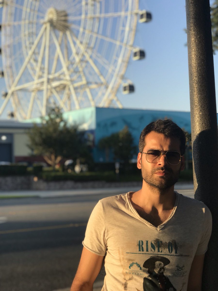 Mutlu hafta sonları 🙏🙏