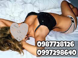 spa_tantra's tweet photo. El Masaje a cuatro manos es un masaje donde dos de nuestras masajistas trabajan en usted al mismo tiempo y que aplicaran un masaje muy sensual por todo el cuerpo. Con el masaje a cuatro manos se sentirá envuelto en una maravillosa sensación y vivirá una gran experiencia. https://t.co/Azgn2xR1ri