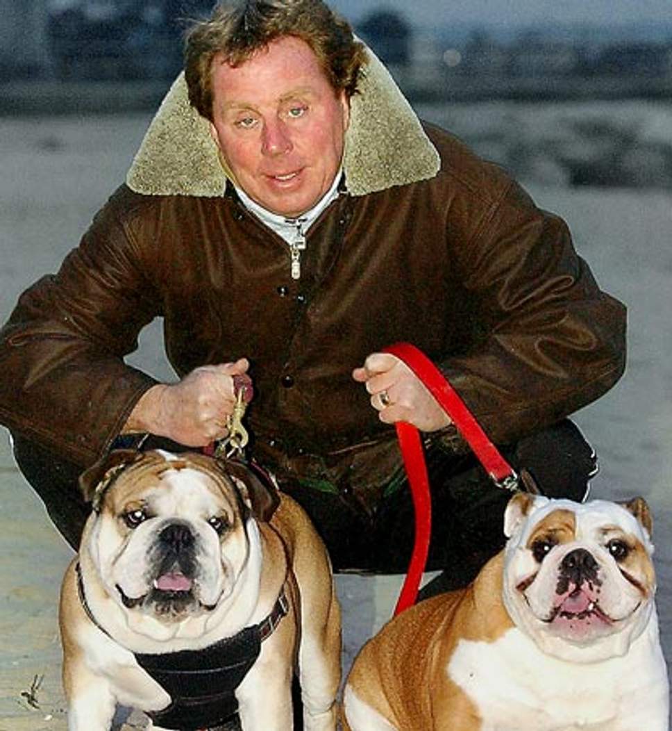 YoudanTrophy's tweet photo. he continued,
"We're gonna bring in and retain lots of world-class talent at FC Mudflats in the Floodplains Football League for Homeless &amp; Groundless Clubs"

"This is no way related to our recent acquisition of the Quorn Hunt, or those new kennels what Diane built up @Chaselodge" https://t.co/IGstbgS8nx