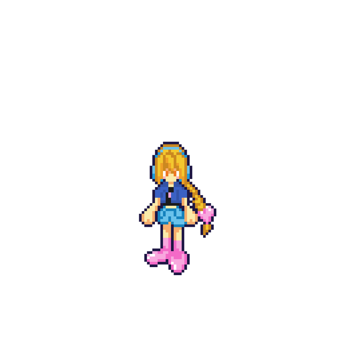 成長記録のtwitterイラスト検索結果 古い順 成長記録のtwitterイラスト検索結果 古い順