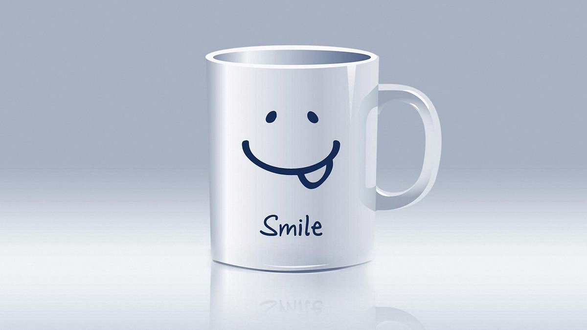 AMPMScrubs's tweet photo. We shall never know all the good that a simple 😀Smile can do. #scrubsuit #scrublife #fashiondesign #fashionstyle #nurselife #nurseday #wearampmscrubs #yogapantsvsscrubpants #smile
#cup #happy #healthyliving #happiness #goodday https://t.co/qPuXda0Lcy