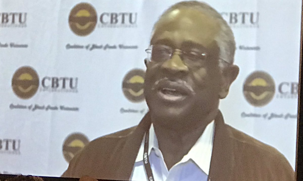 delane392's tweet photo. .@CBTU72 members are discussing the issues that matter most to them in the upcoming #2020Election - #WealthGap #HealthCare #GunViolence #RetirementSecurity #VoterProtection #GoodJobs #CBTUVotes #BeReady2020 https://t.co/trZL6pauy9