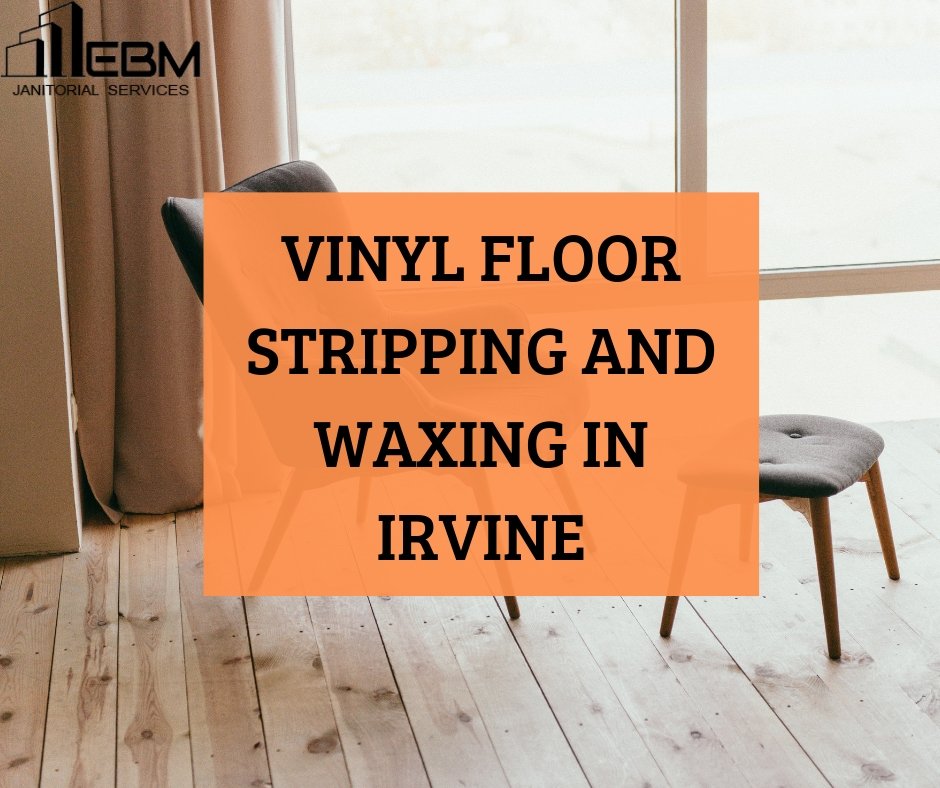 Vinylfloorcleaning Hashtag On Twitter