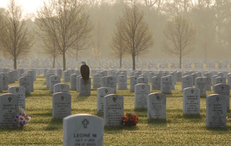 StarTribune's tweet image. On this Memorial Day weekend, our readers are finding this photo worth sharing again, eight years after columnist Jon Tevlin wrote about it. strib.mn/1fa26cu
