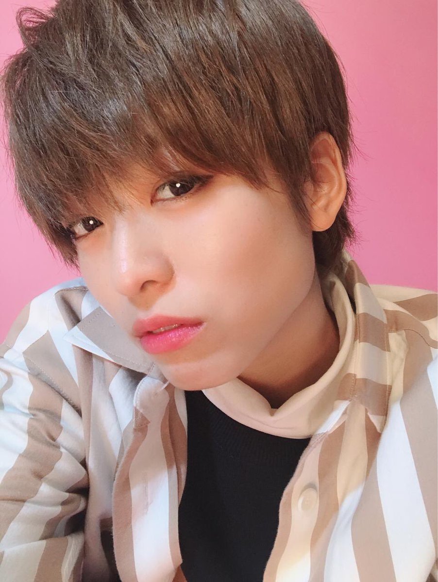 fuofupachiii's tweet photo. ヲタ活したい。 https://t.co/o2M4eeVqZL