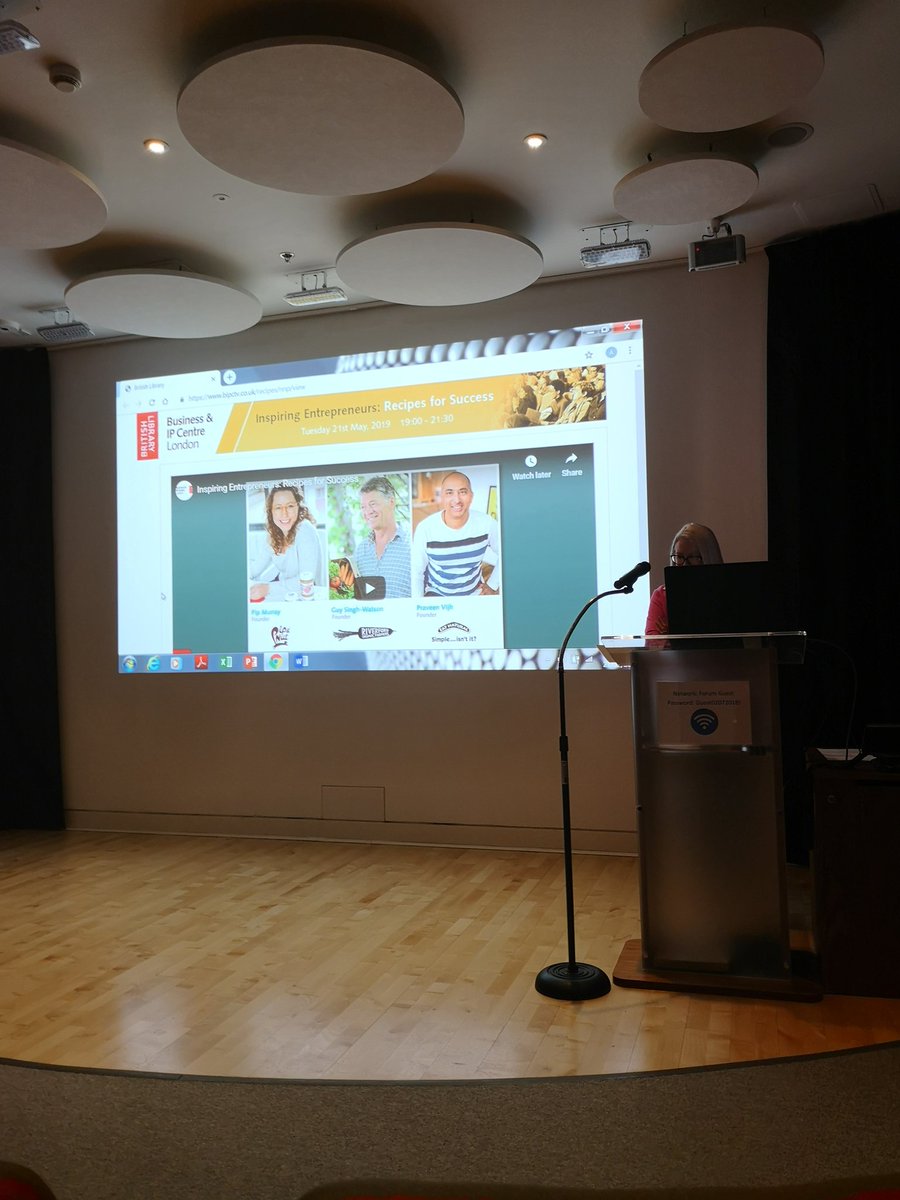 TheFirePitCamp's tweet image. An evening with #blrecipes @TheForumNorwich #firepitfamily