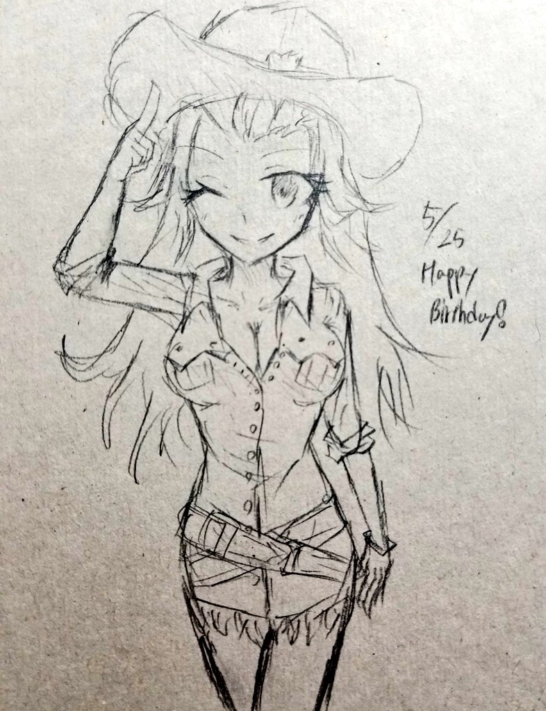 Twoucan 浜川愛結奈生誕祭19 の注目ツイート イラスト マンガ コスプレ モデル