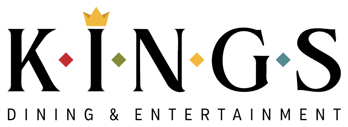 ethocare's tweet photo. Thank you @Kings_dine for your generous in-kind donation to support our West Roxbury Rocks event! Plan a bowling night at Kings Dining & Entertainment today! #WRR19
Visit https://t.co/iAJ2X72xw3 for more info on West Roxbury Rocks! Tickets on sale until June 7. https://t.co/8BfnvHU6vI