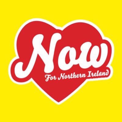 anyciar's tweet photo. It's seems fitting on the anniversary of repeal, that reaffirm our support of our friends in the north. #TheNorthIsNext #RepealedThe8th #reelinginrepeal #NewProfilePic https://t.co/mZWEEY6dSy