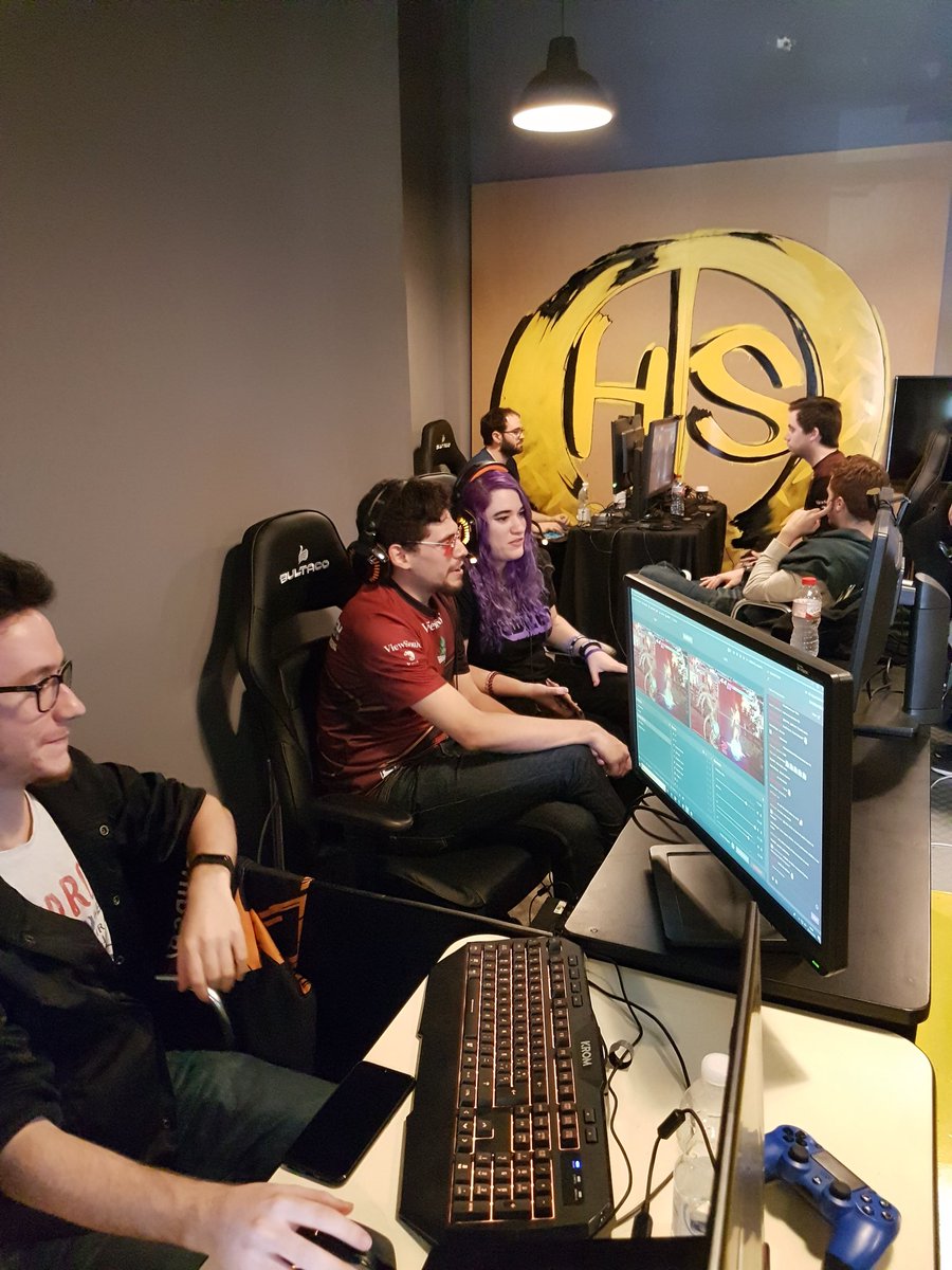 cataloniaES's tweet image. Empezamos @ZOWIEbyBenQES @lokys96 @TekkenRules1 @NamcoBandaiES @CenterHermetics twitch.tv/catalonia_espo…