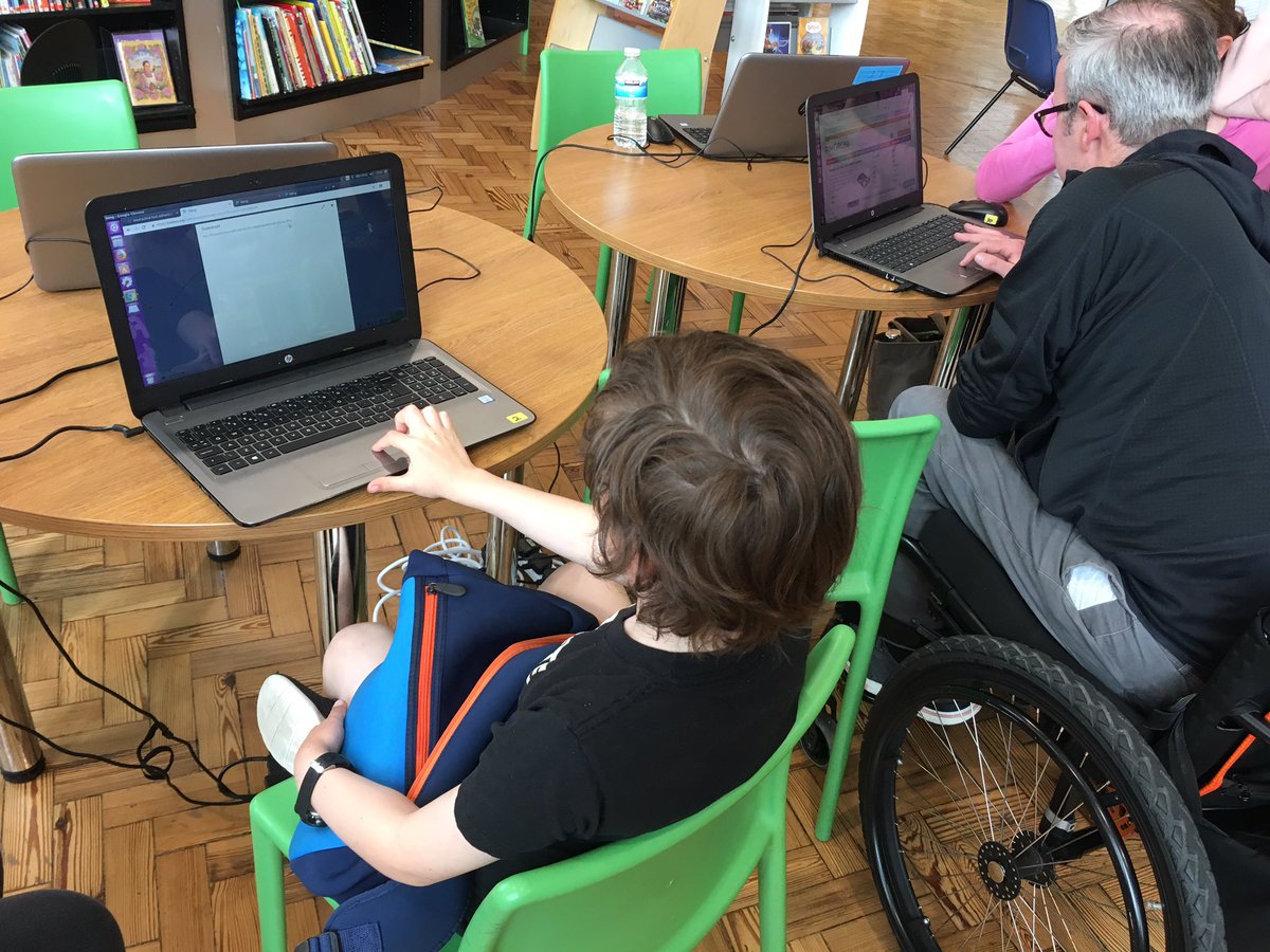 Liverpool Code Club tweet media