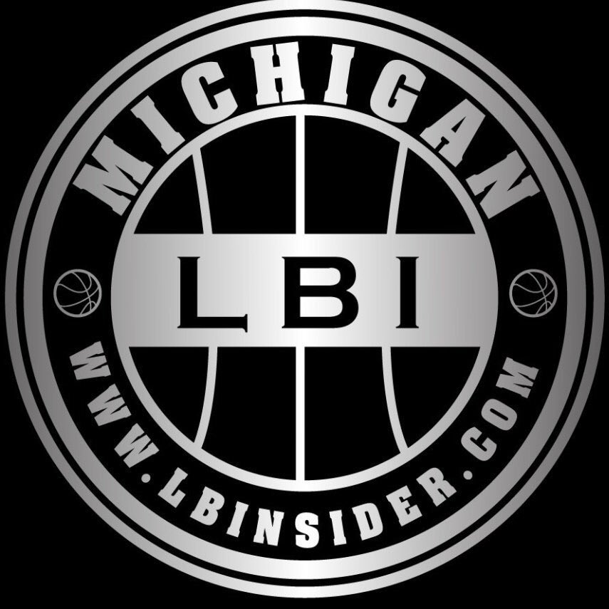 R_SimoneP's tweet image. 2019 Team USA Basketball Tryouts/Colorado Springs, CO

All Ohio’s Midwest Showdown/Cincinnati, OH

#TwoEvents #TwoStates #SameTime ❤️✊🏽🏀

#WeWorking #LBIonTheMove