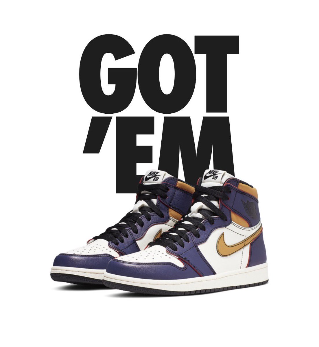 EBGeezy's tweet photo. @J23app @TheNameIsJORB Thanks @J23app https://t.co/12c9YDHNpZ