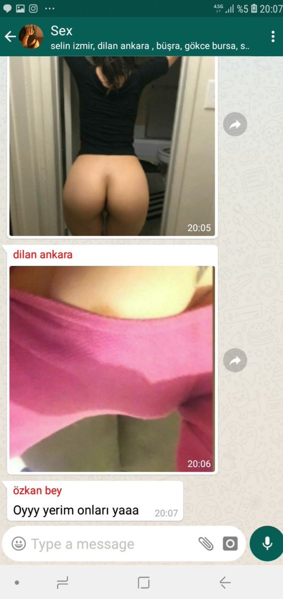 SINIRSIZ WHATSAPP GRUBUMUZ KATILIM ÜCRETİ : 50 TL DİR. 

KATILMAK İSTEYENLER YORUM YAPSIN.