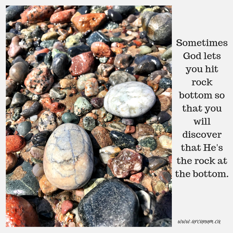 DrEddyClinic's tweet photo. RT @amcquinn: The ultimate reconciliation. #heilkunst #timelinetherapy #detox  #geneticmiasms #disease #prevention #shockstraumas #sequentialtimeline #detoxificationprotocols #chelationtherapy #heavymetaldetox #geopathicdisease #worthit #functionalmedici… https://t.co/k6MzhWPSwE