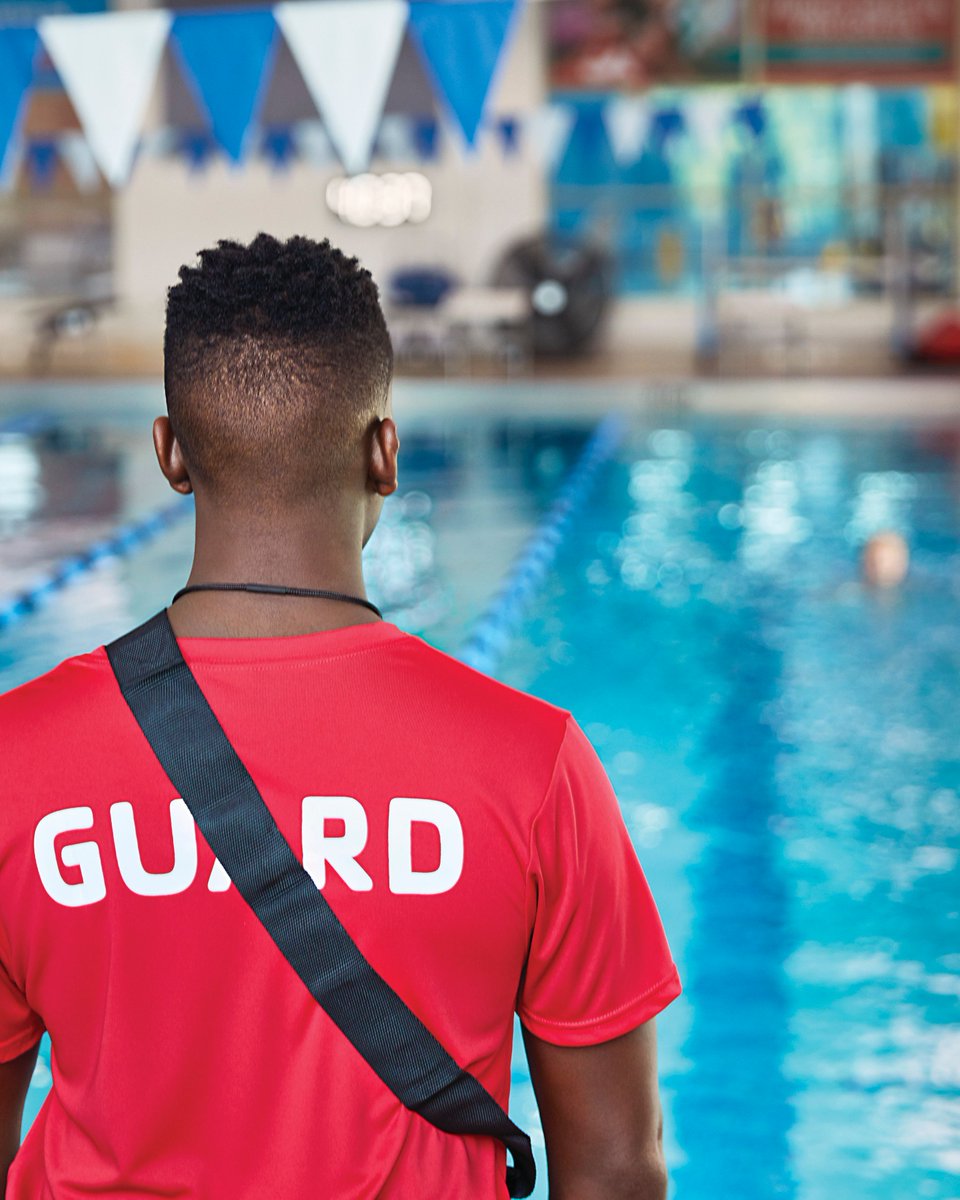 Irvingymca's tweet photo. Get hired on the spot and join our elite crew of YMCA Swim Staff this Tuesday from 4PM - 8PM! You'll get FREE TRAINING &amp; JOB if you pass the swim test!  
RSVP Today! Limited Spots Available. https://t.co/ElGROWpBjn https://t.co/0AKfqwdYM5
