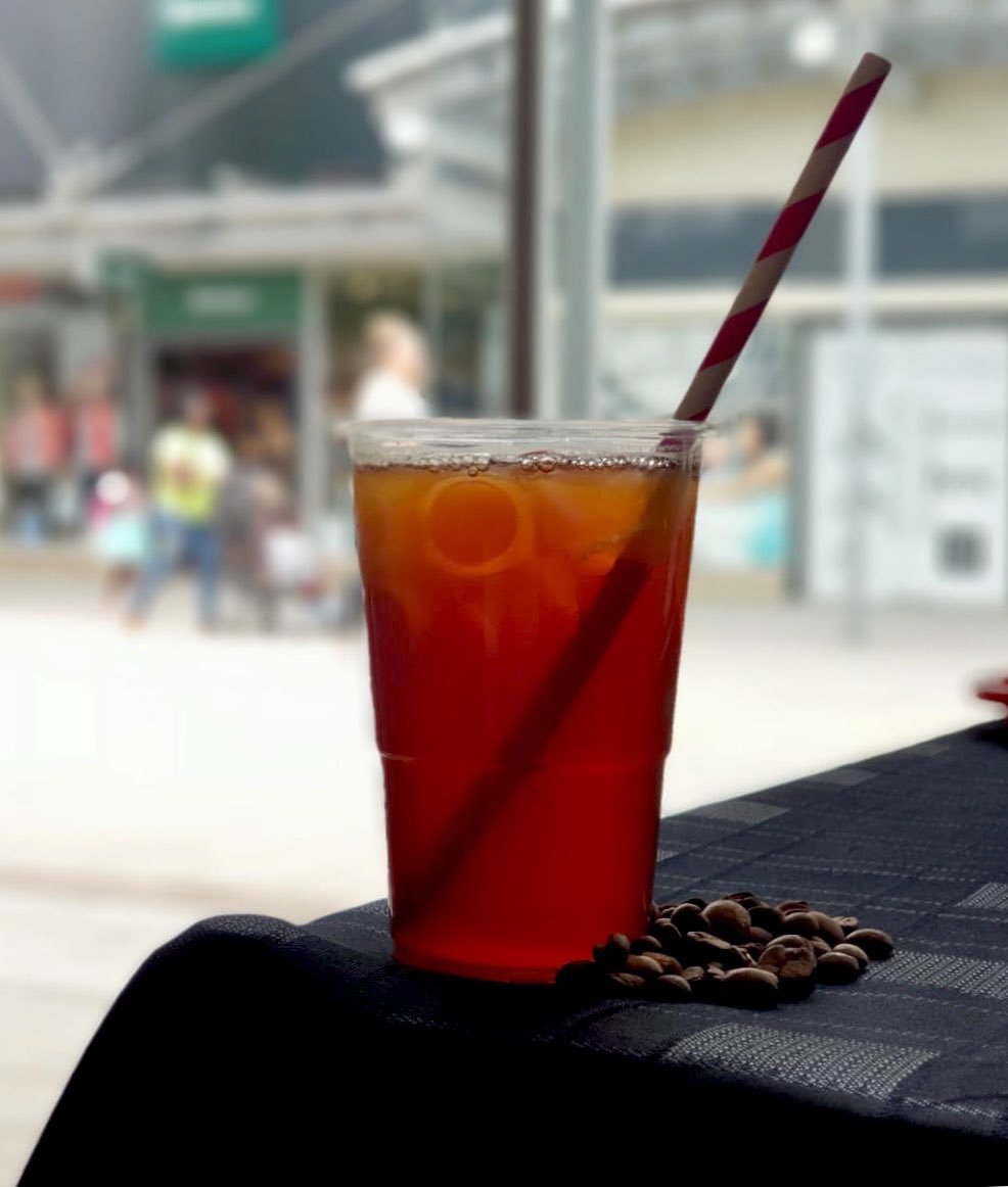 Coffee (@gaggiashop) on Twitter photo Iced coffee samples available at our shop <a href="/Junction32UK/">Junction32UK</a> pop in for your free taster today Iced coffee samples available at our shop <a href="/Junction32UK/">Junction32UK</a> pop in for your free taster today