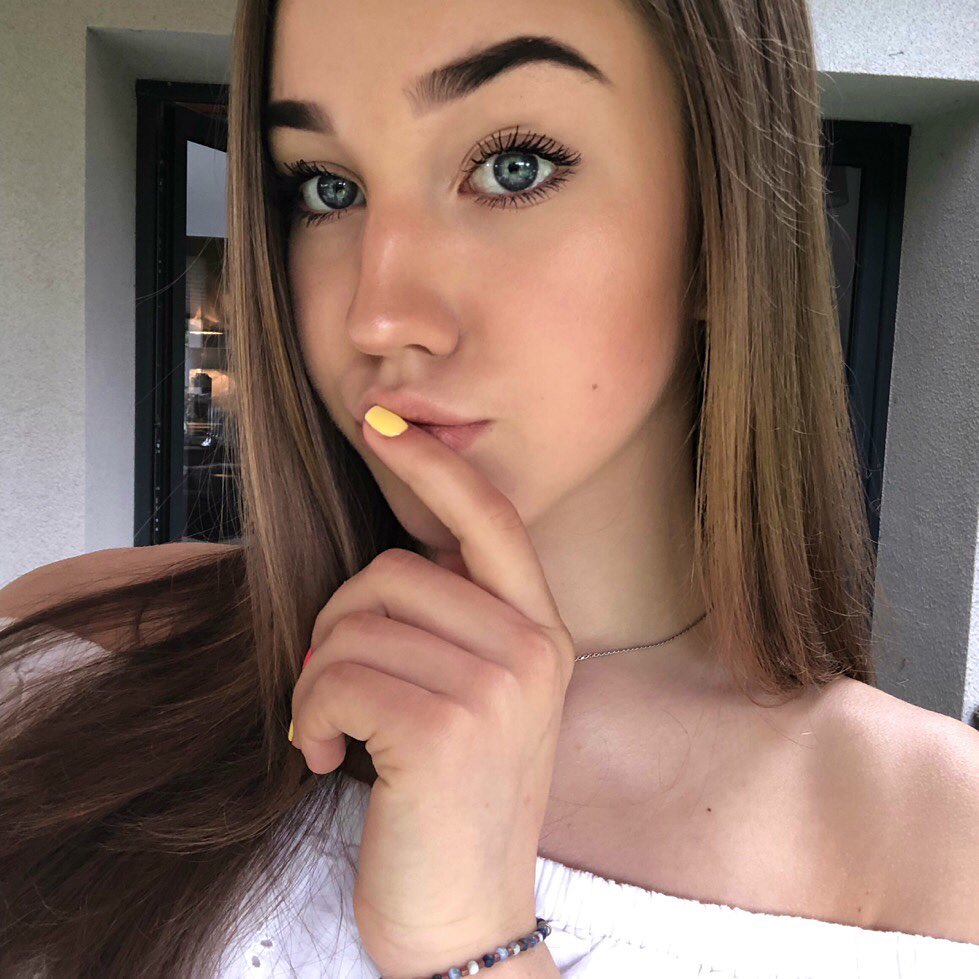 💋Selam Beyler💄

💎Fantazilere Açığız Sınırımız yok

💒YERİMİZ VAR✅

🎉Seans Saatlik Gecelik🌈

☎️RANDEVU &amp; İLETİŞİM☎️

💍0(555) 071 6114

#izmitêſčòrț #izmitêſkòrț