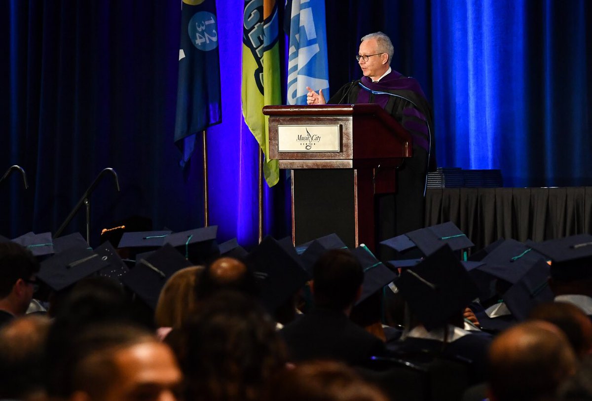 kmcgraner's tweet image. Thank you @MayorBriley for sharing in @STEMPREP inaugural graduation.  We were moved by your words.  Families felt valued as you applauded their sacrifices and achievements in three languages👏.  Lots of cheers and ❤️