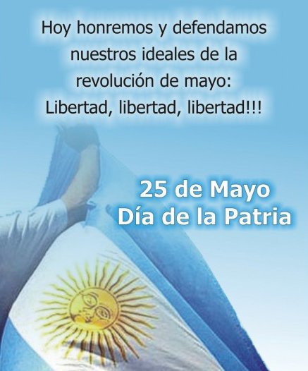 Vincha Rodríguez 2019 tweet media