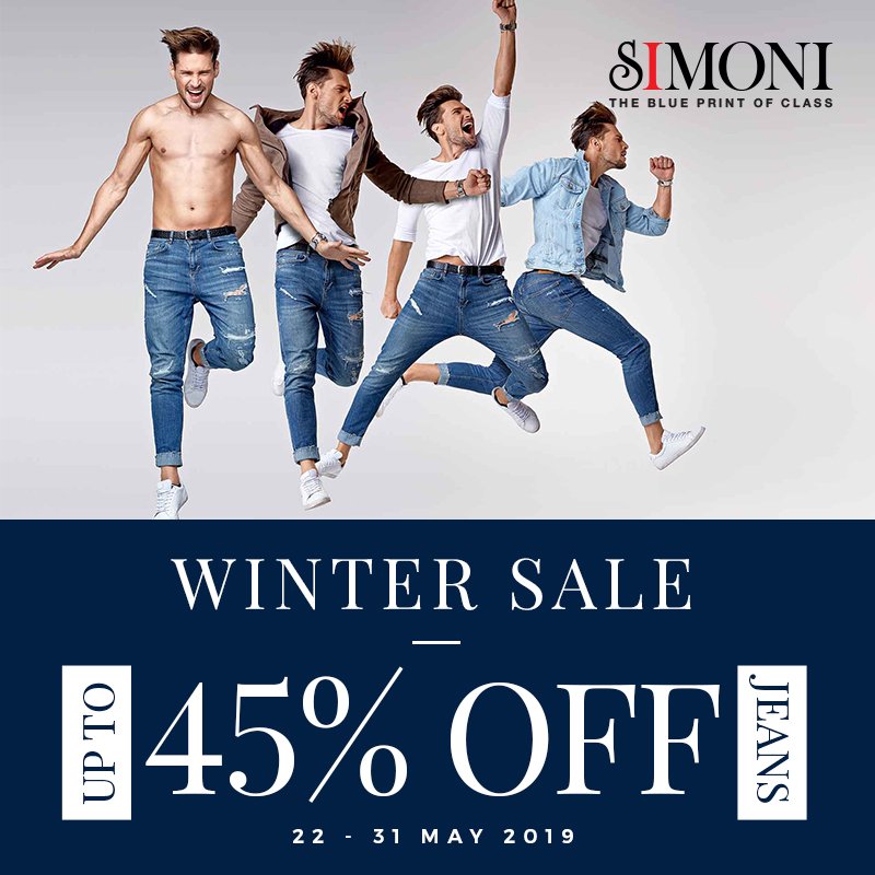 Simoni Exclusive tweet media