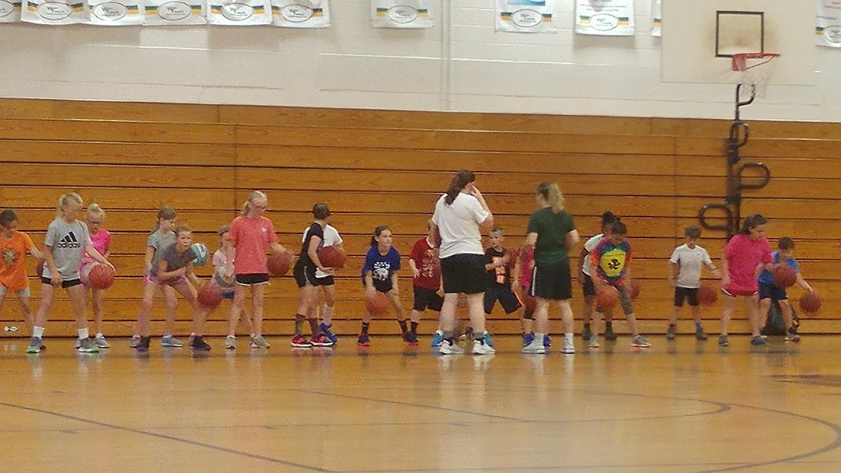 Katie Chamra tweet media