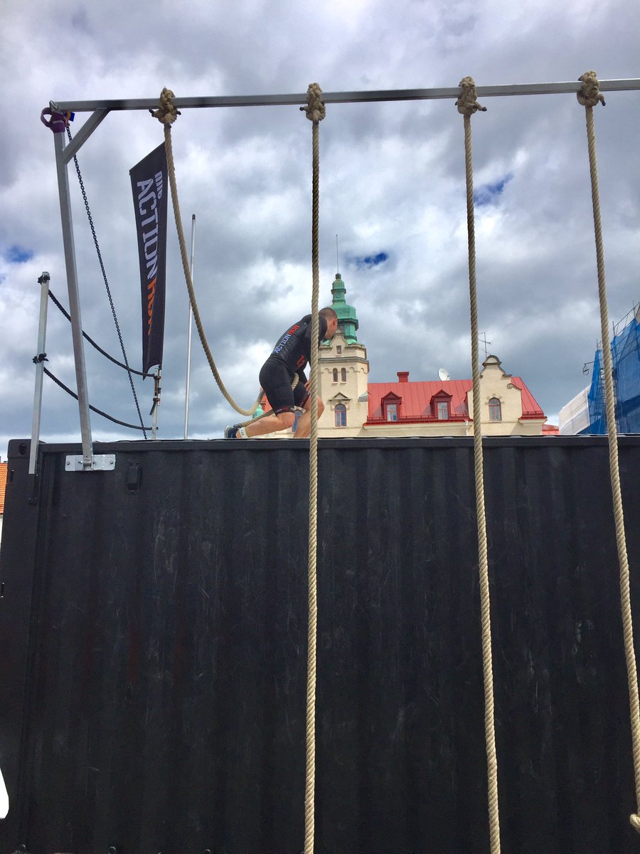 OvePetersson's tweet photo. Johan Wittberg in action!👏🏻👏🏻
#Actionrun Elit #Kalmar @JohanWittberg https://t.co/3OyyxFHQm2
