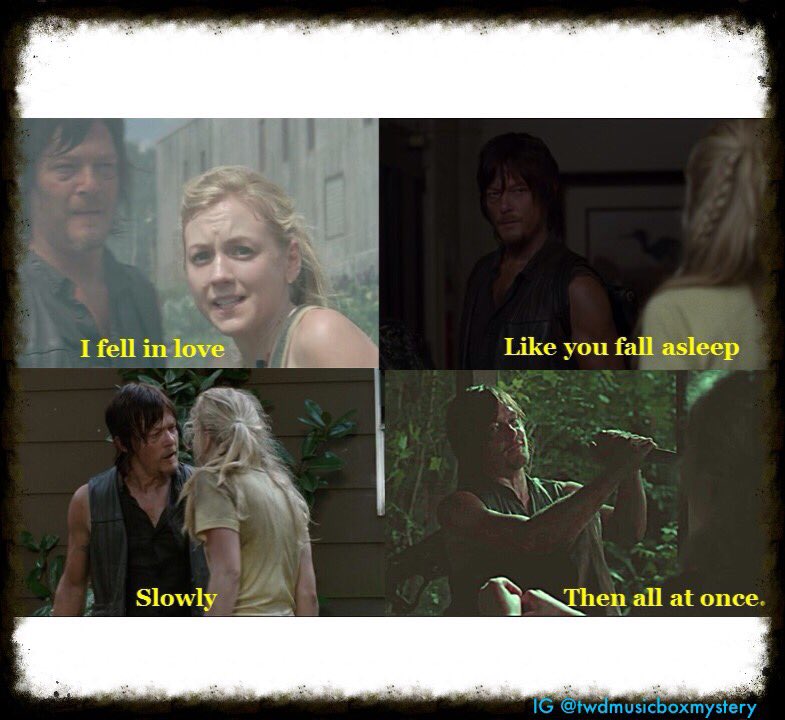 Musicboxmystery's tweet photo. Good morning! π And Happy Saturday! Everyone have a fun and safe weekend! π
#bethgreene #bethgreenelives #bethisalive #bethyl #bethylforever #bethylforlife #Bethylreunion #bethylreunite #bethylfeels #tdtheories #tdtheory #teamdelusional #teamdefiance @angelakang @ScottMGimple https://t.co/jg5wc3Feqn